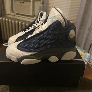 Kids sneakers size 10c